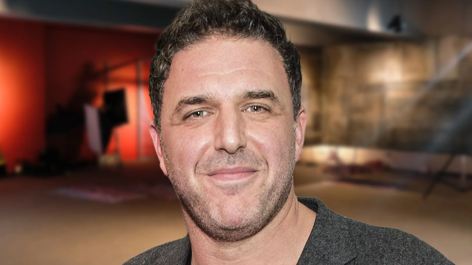 Максим Виторган