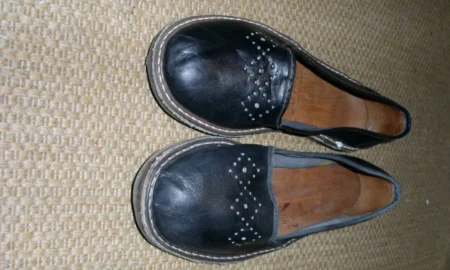 Женская обувь