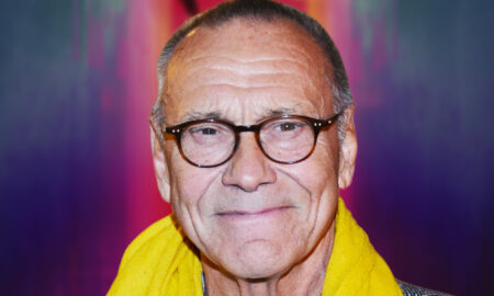 Андрей Кончаловский