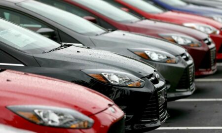 Автомобили на продажу