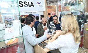 alt египтяне на выставке