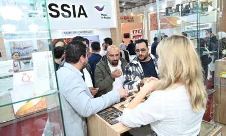 alt египтяне на выставке