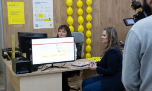 alt бизнесмены на консультации