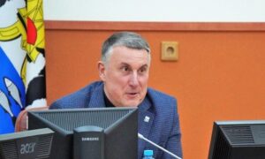 alt мэр отвечает на вопросы