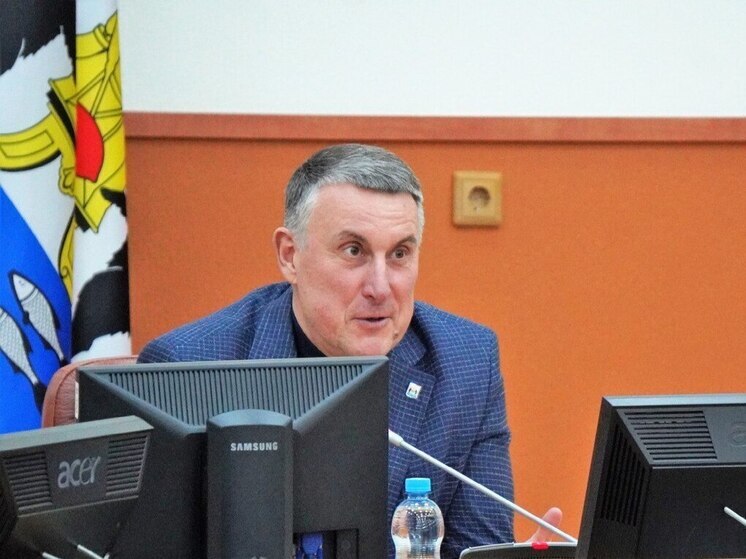 alt мэр отвечает на вопросы