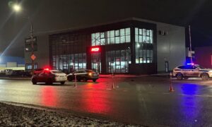 alt место ДТП