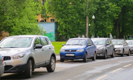 содержать автомобиль станет еще дороже