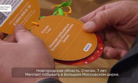 alt елка желаний в Москве