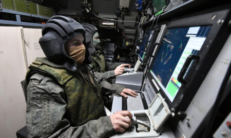 alt работают военные