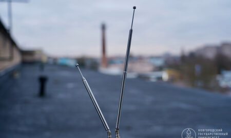 разработка ученых НовГУ