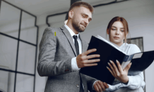 alt предприниматель и юрист