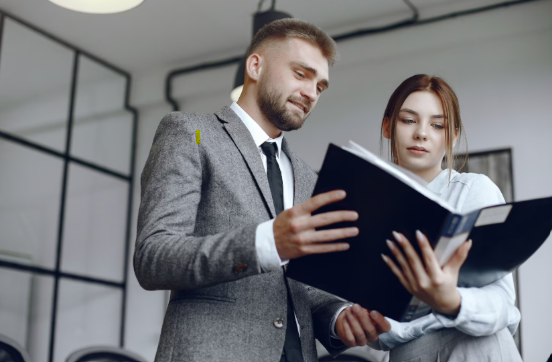 alt предприниматель и юрист