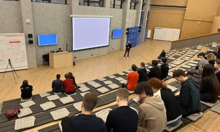 alt научный фестиваль