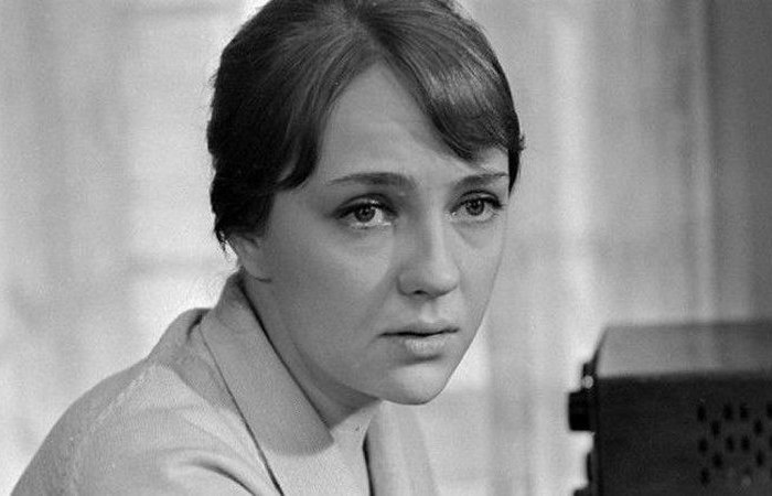 Екатерина Градова