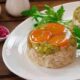 Холодец из курицы