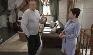 Андрей Соколов