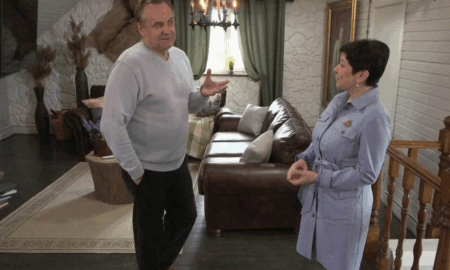 Андрей Соколов