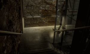 погреб для хранения