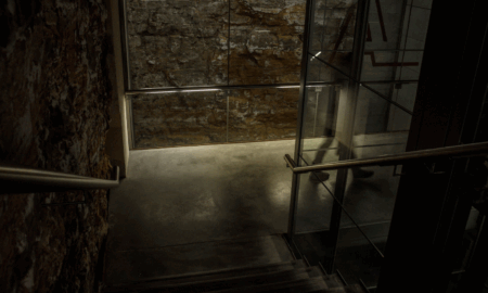 погреб для хранения