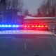 нетрезвых водителей ловят в Новгородской области