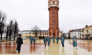 alt центр Старой Руссы