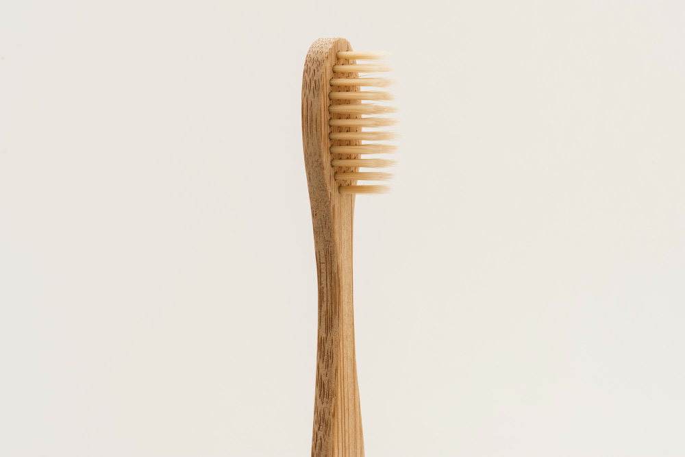 Зубные щетки