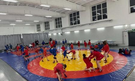 alt сборы самбистов