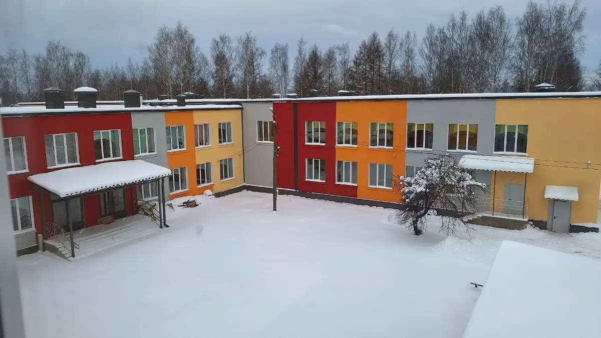 alt школа в Боровичах