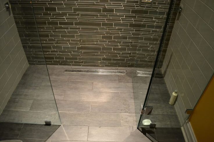 душевая кабина