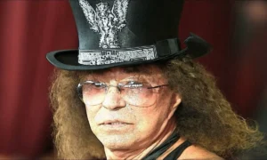 Валерий Леонтьев