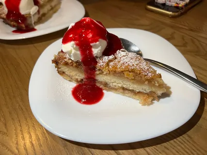 Кулёма съедобная