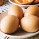 яйца