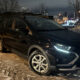 LADA Iskra SW Cross