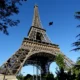 Эйфелева башня