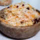 квашеная капуста