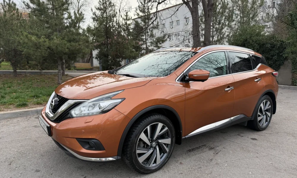 автомобили