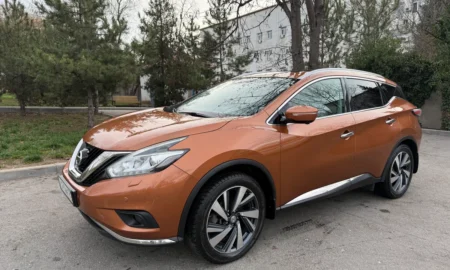 автомобили