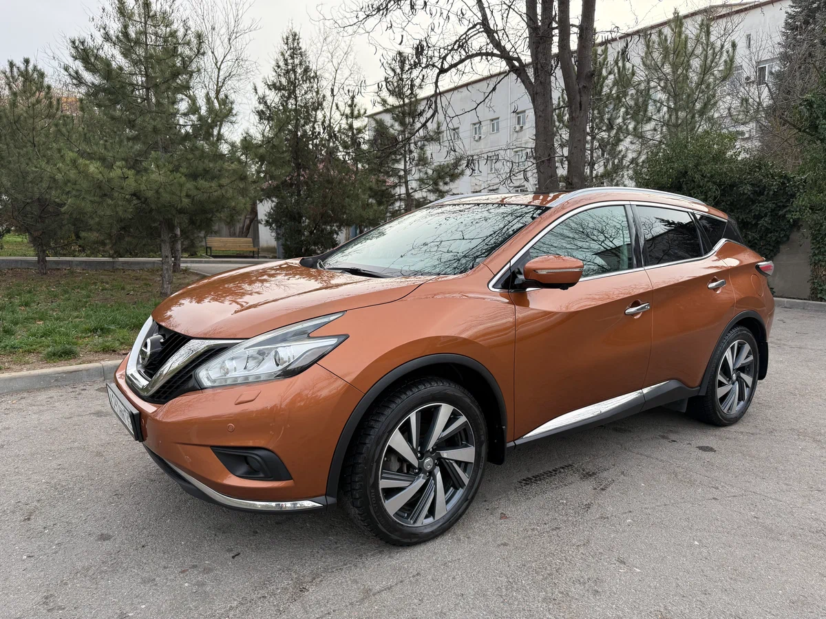 автомобили