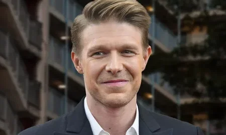 Никита Ефремов