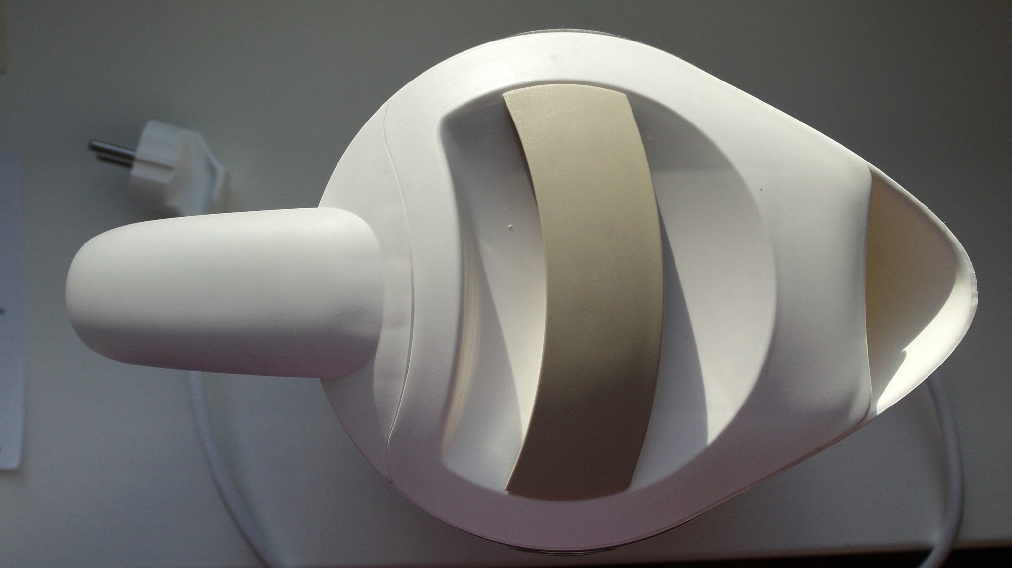 электрический чайник