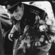 Юрий Гагарин