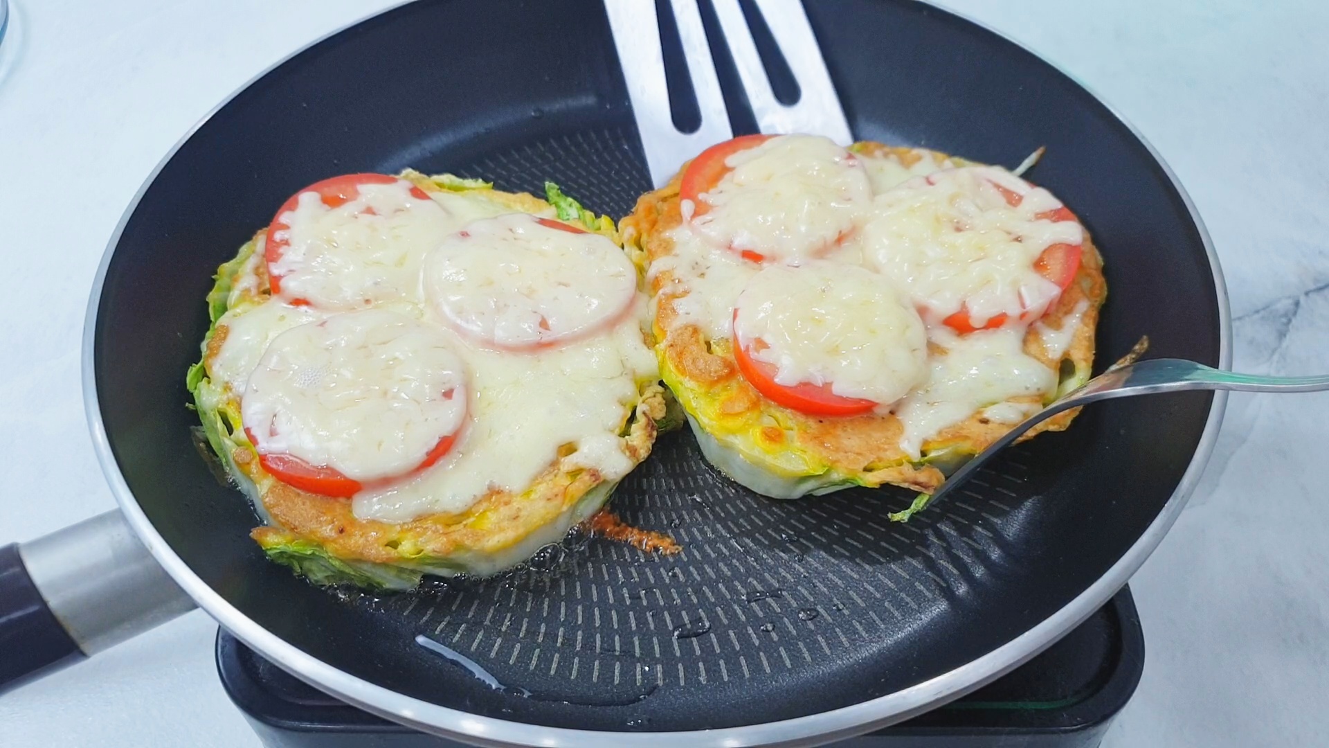 пекинская капуста с сыром