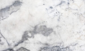 alt снег и лед