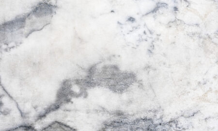 alt снег и лед