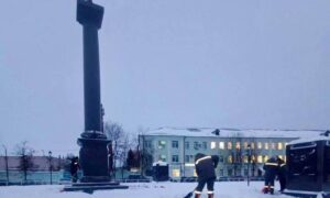 alt стела воинской славы