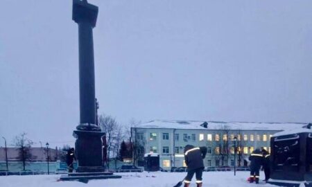 alt стела воинской славы