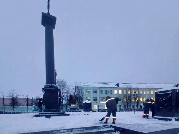 alt стела воинской славы