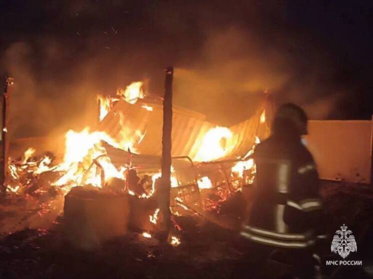 alt пожар в бане