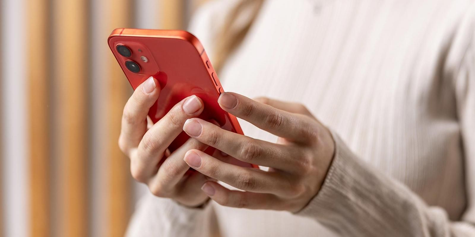 мошенники обманывают новгородцев по телефону