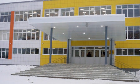 alt школа после ремонта